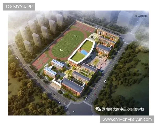 湖南师大五人制足球队主教练：2024年亚军是前进动力