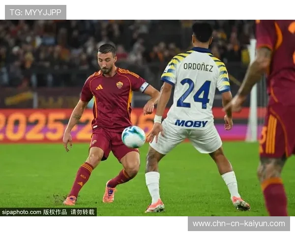 帕尔马客场2-1逆转维罗纳,佩莱格里诺7球领跑射手榜