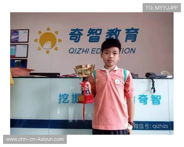 奥林匹克数学竞赛与体育结合,运动员数理能力纳入选拔标准