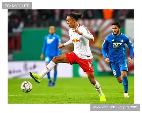 柏林联主场对阵莱比锡，东部德比火药味十足