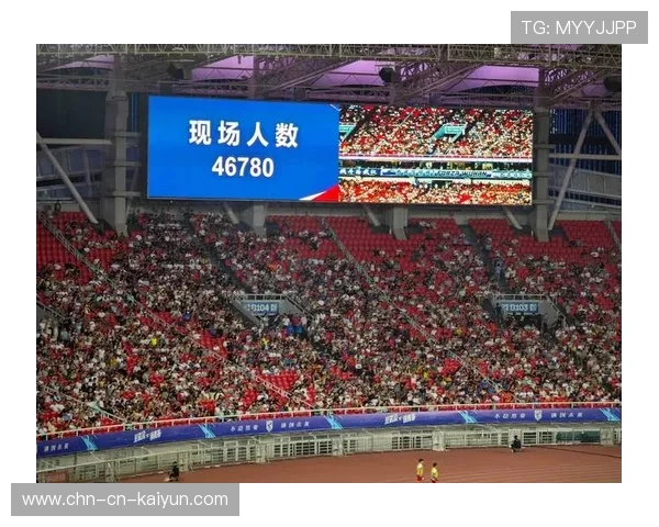 法甲新冠防疫协议调整，主场容量限制解除后球迷上座率回升15%