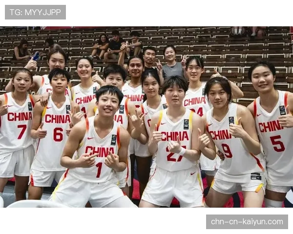 国际篮联更新国家队排名，美国、西班牙、德国位列前三