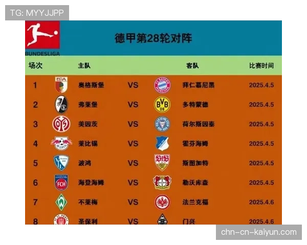 对比研究:近三赛季欧冠淘汰赛,德甲球队与英超球队在混合防守应用上的差异 对比研究:近三赛季欧冠淘汰赛,德甲球队与英超球队在混合防守应用上的差异