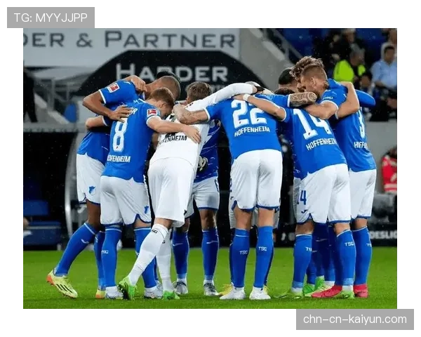 数据分析前瞻：欧冠席位关键战，弗赖堡的防守组织将如何考验法兰克福的进攻多样性