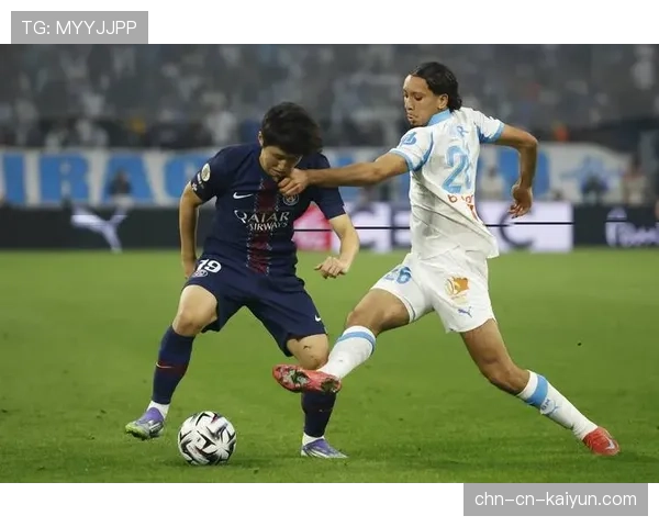 法甲争三白热化：里尔、马赛、里昂、雷恩、摩纳哥五队仅差4分